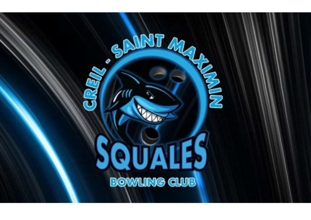 Bienvenue sur le site officiel du club