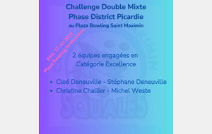 67152257de631_DoubleMixte.png