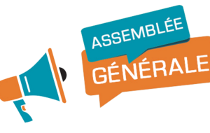 AG du Club