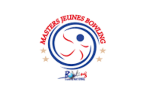 Master Jeunes Orléans