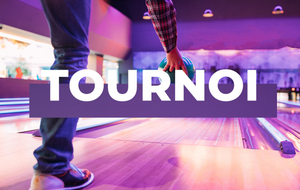 Tournoi