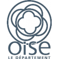 Conseil Général de l'Oise