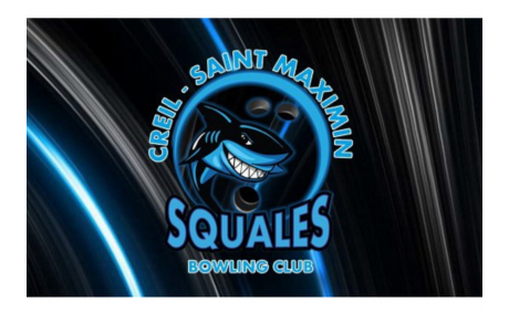 Bienvenue sur le site officiel du club