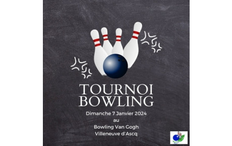 Tournoi du VBC