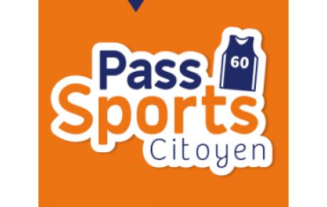 Pass Sports Citoyen