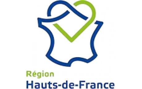 Direction des Sports