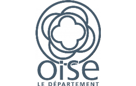 Conseil Général de l'Oise