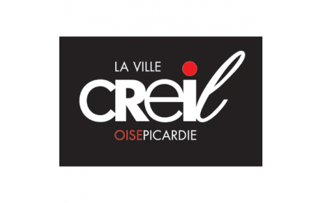 Ville de Creil